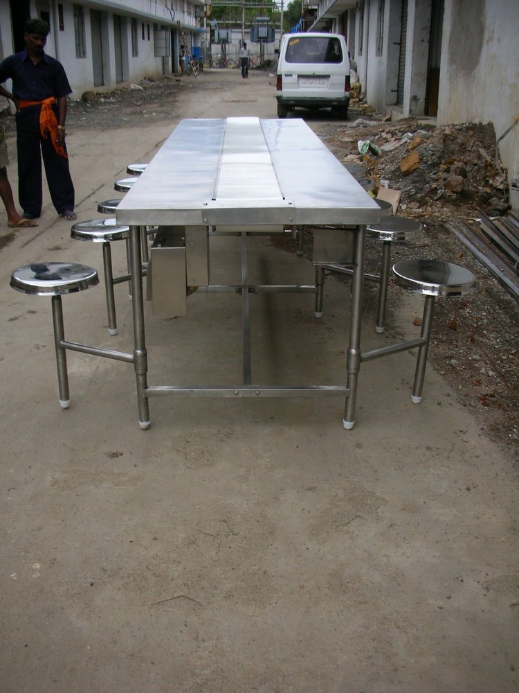 stainless steel Belt & Roller SS Packing Conveyor, Material Grade: 304/316