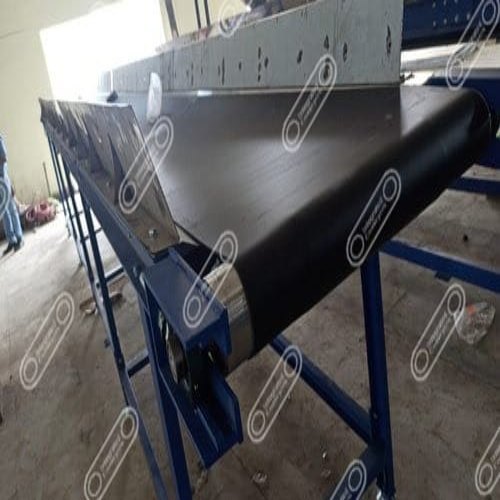 IC Sorting Conveyors, For Packaging
