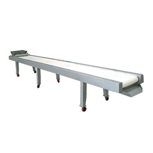 Sorting Conveyor