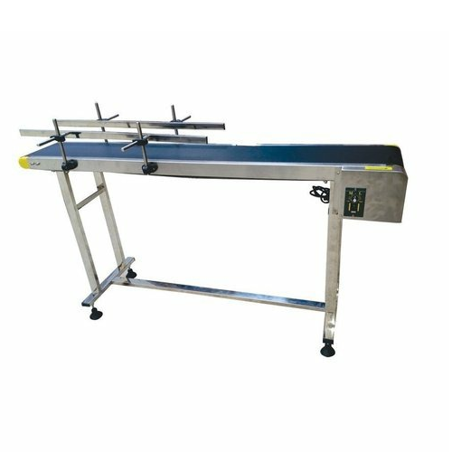 Coding Conveyor