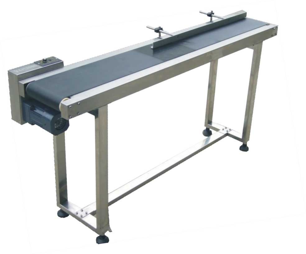 Coding Conveyor