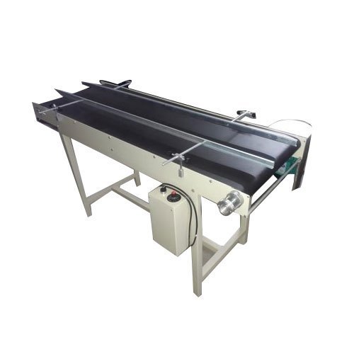 Portable Conveyors