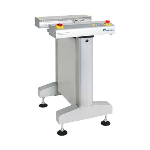 Smt Pcb Inspection Conveyor