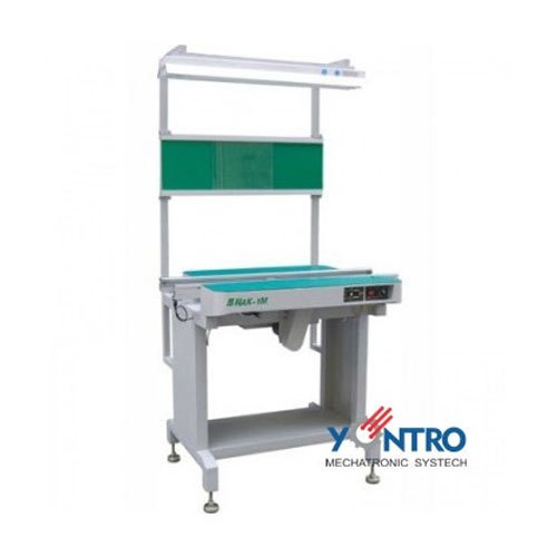Yontro Inspection SMT Conveyor, for Industrial