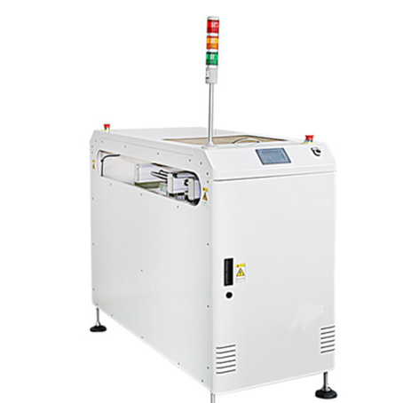 Standard S-SC600 Shuttle Conveyor