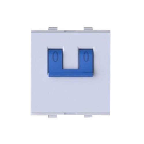 Tiny Electric Tripper