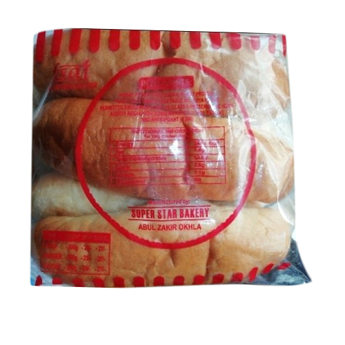 Hotdog Base