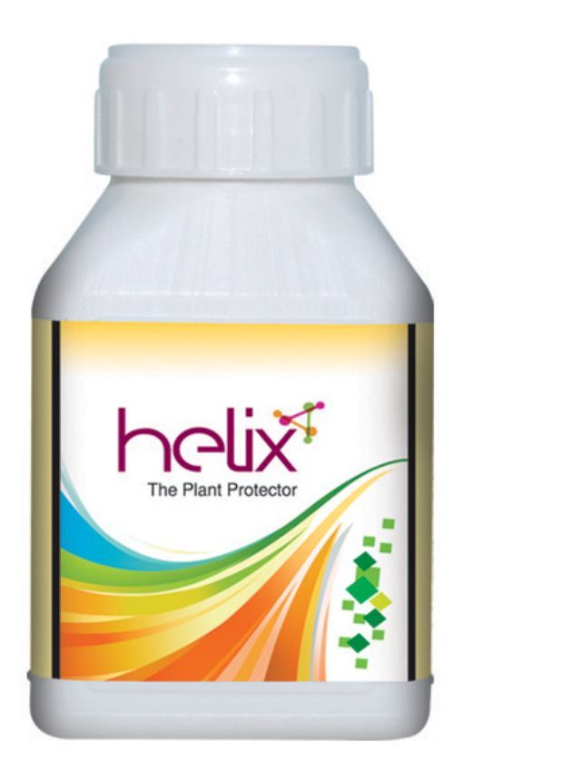 Helix