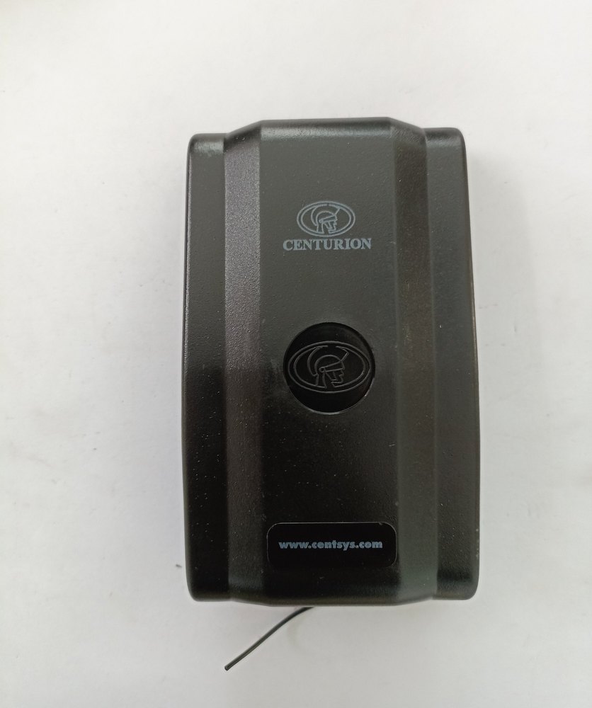 Nova Helix Receiver