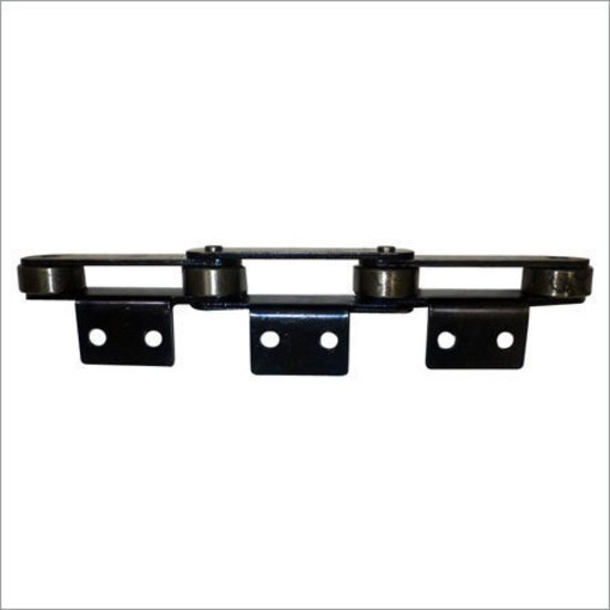 Carbon Steel Conveyor Chain