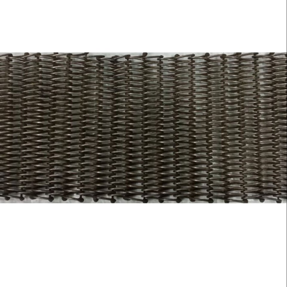 Stainless Steel SS 304 Conveyor Chain