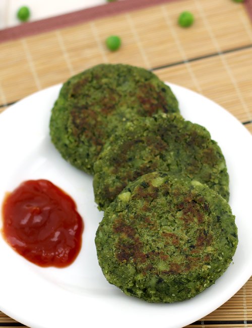 Oil Fry Frozen Ready To Cook Harabara Kebab, Fssai