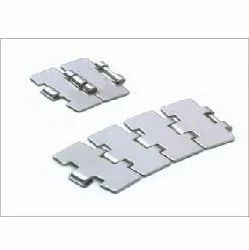 Slat Chain