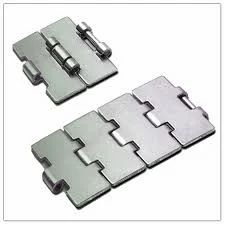 new Slat Chain / plastick and ss, For Conveyor