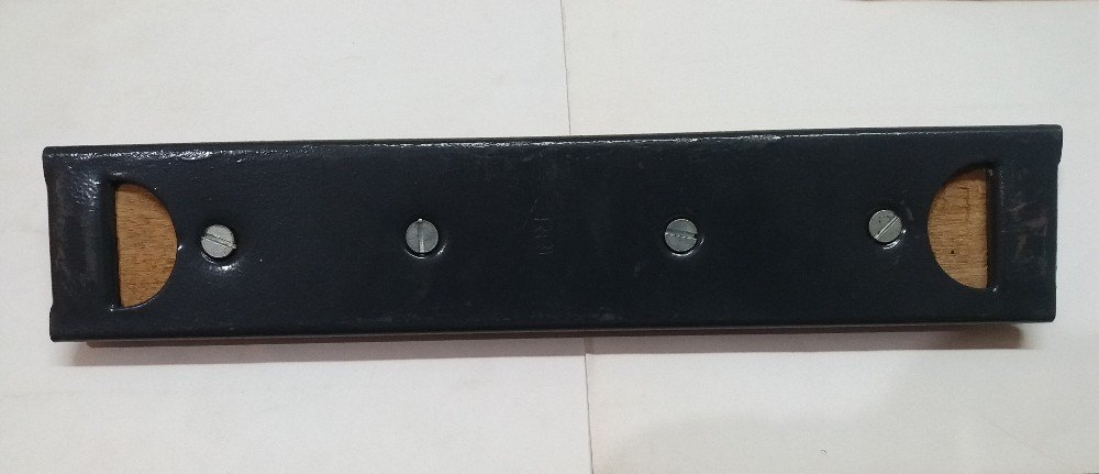 RRI BCM Slat MS