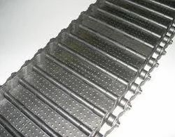 Hinge Belt Type