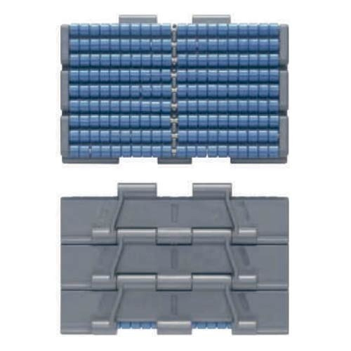 LBP Chains