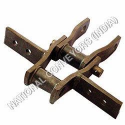 Conveyor Chain