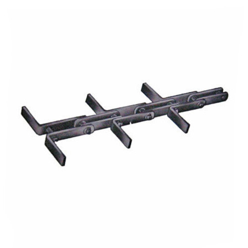 Iron Redler Conveyor Chains For Automotive Industry