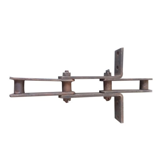 Double Pitch Redler Conveyor Chain