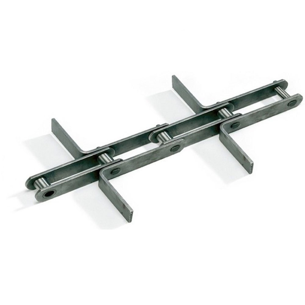 Carbon Steel Scraper Chain