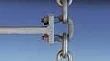 Fastening Elements