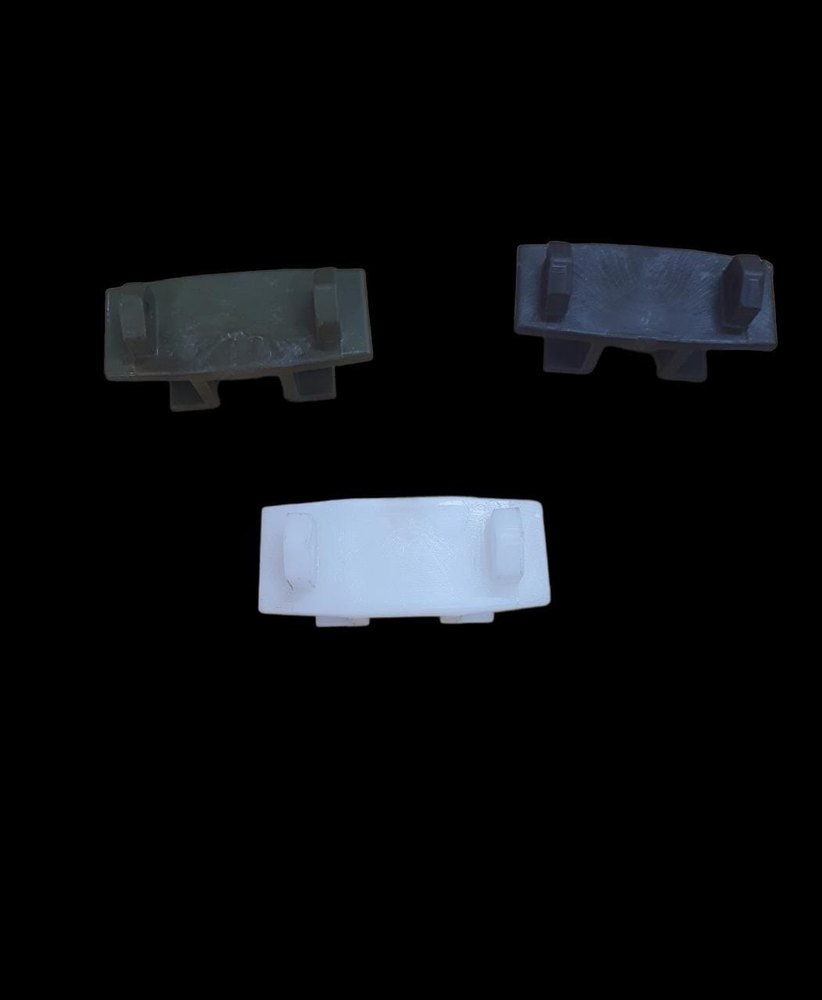 Plastic Gripper Chain for Conveyor