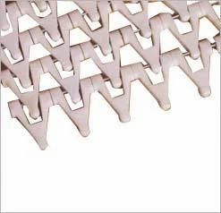 MPB Side Flex Belts, Belt Width: 500 - 1000 mm