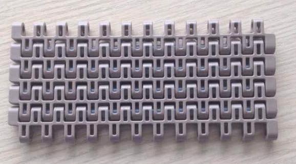 Modular Belts