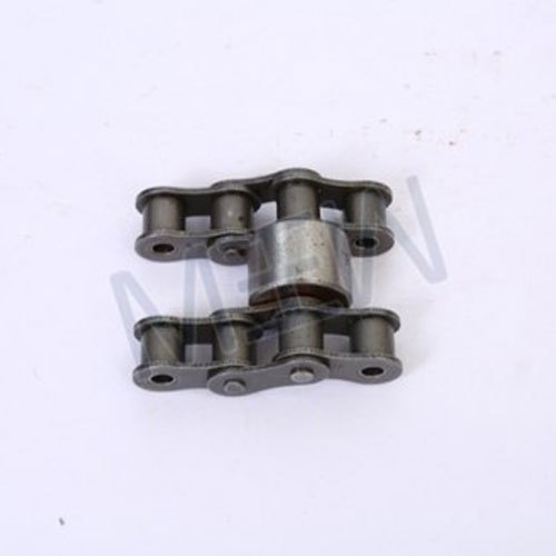 Accumulator Chain, Pitch: Upto 250mm