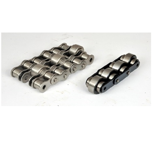 Carbon Steel Regular Accumulator Chains
