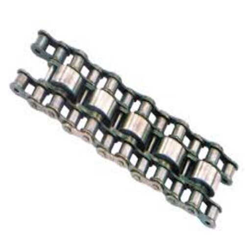 Accumulator Chain, Pitch: 25.4 Mm, Pin Diameter: 10 Mm