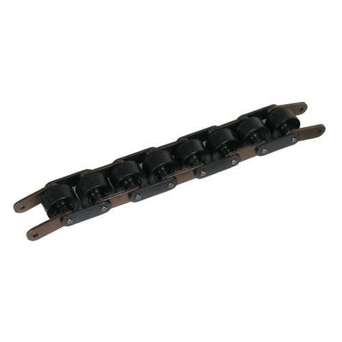 Nylon Accumulator Chains