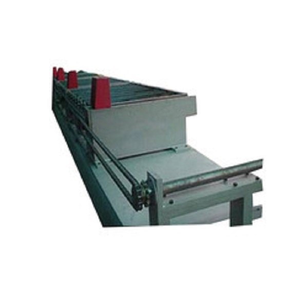 Roller Table