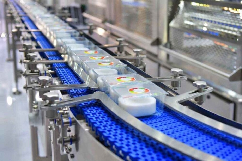 10 Mtr Electric Flexible expandable Conveyors, 240 V, 50 kg/Mrt