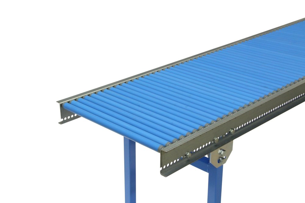 Anton Mini Roller Conveyor