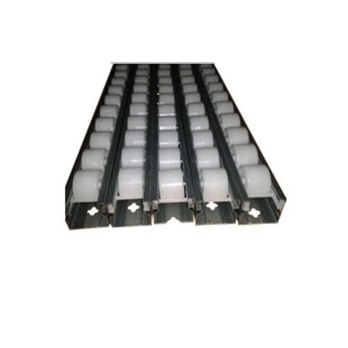 Steel Mini Roller Conveyor