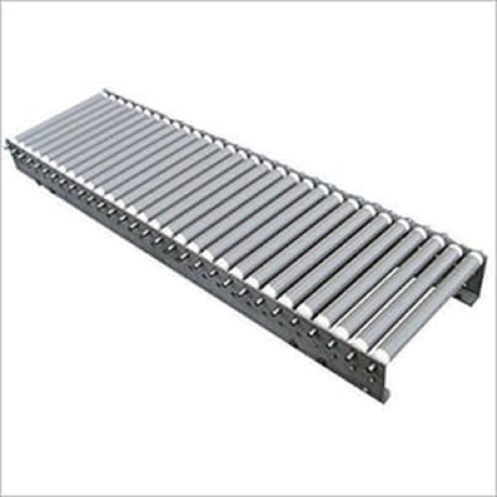 Mini conveyor rollers sale