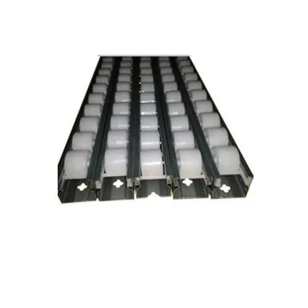Mini Roller Conveyor