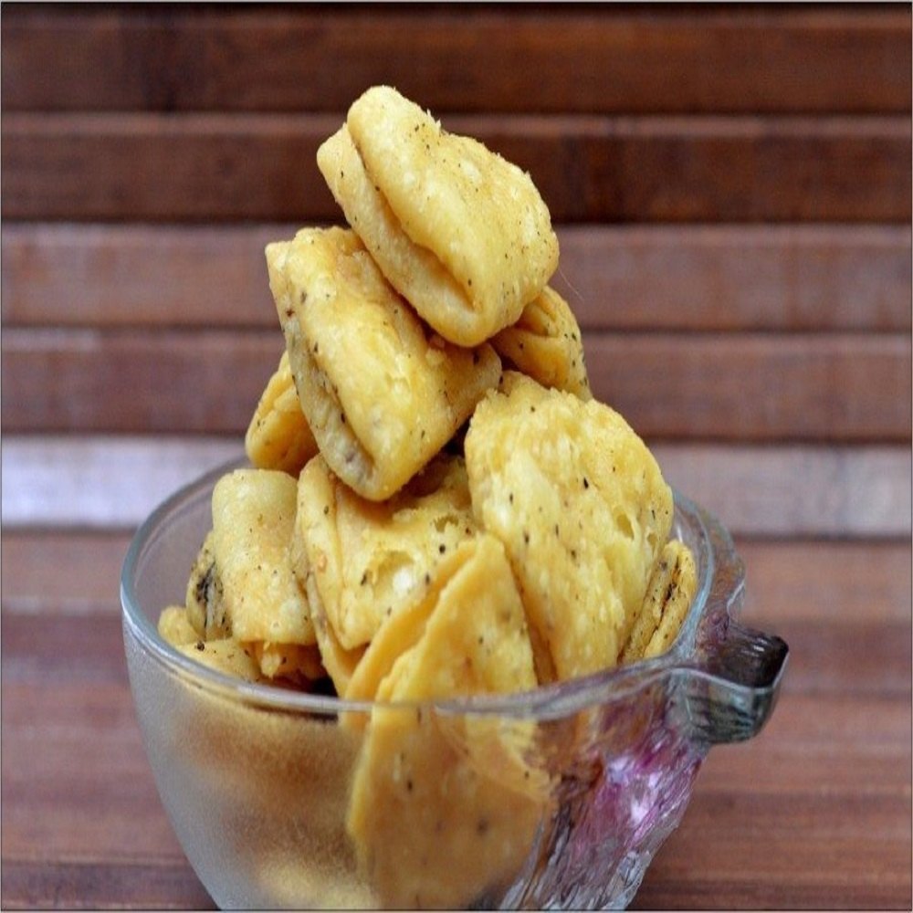 Farsi Puri, Packaging Size: 1 Kg