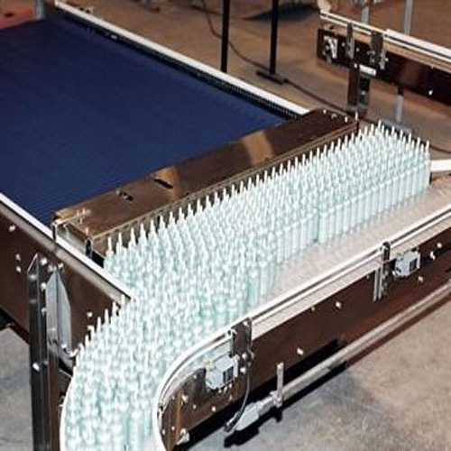 Accumulation Conveyor