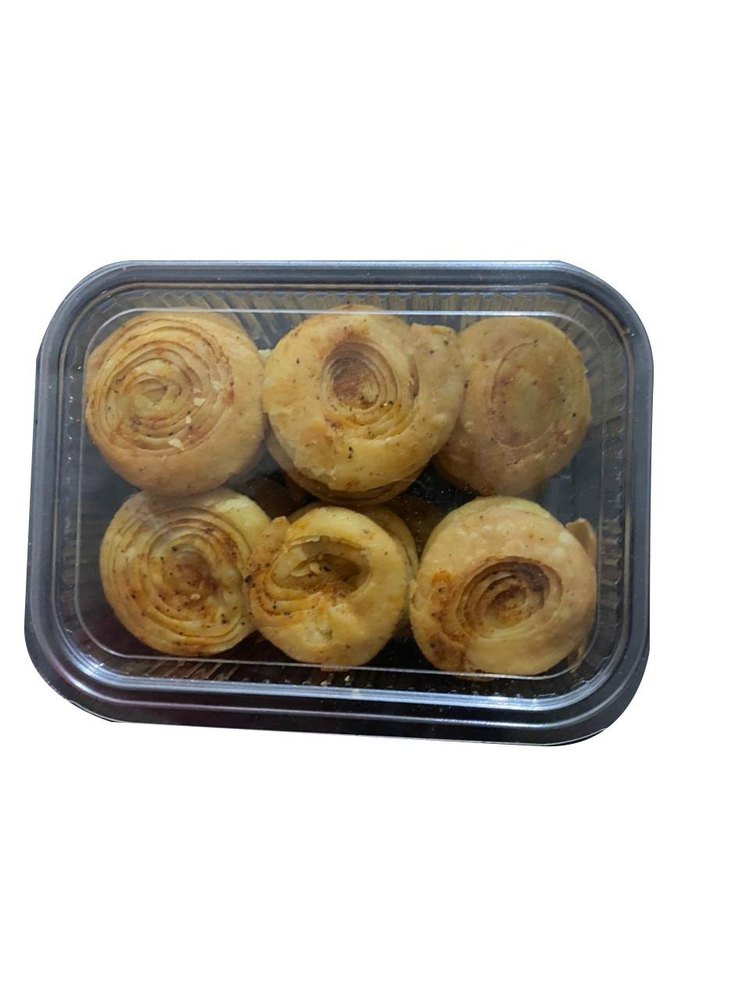 Masala Gulab Puri, Packaging Size: 250 Gm