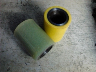 0-20 m Conveyor Roller