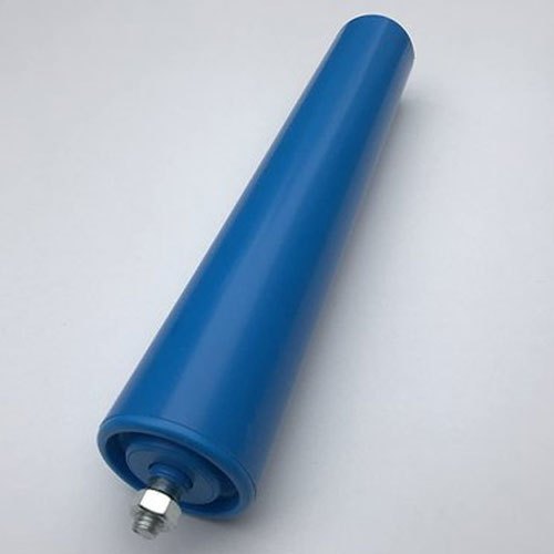 Plastic Conveyor Roller, 200 Mm, 50 Mm