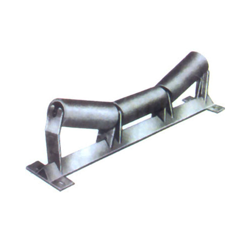 KIC MS Conveyor Idler