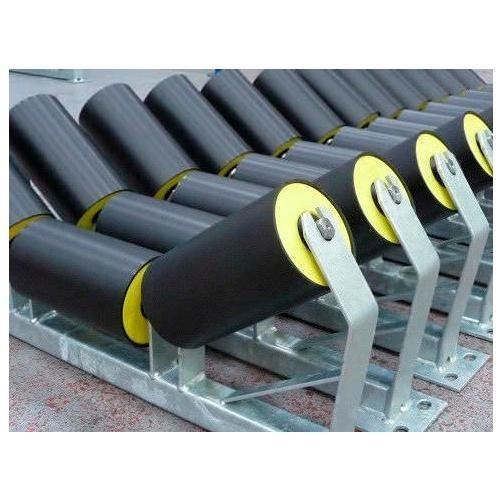 Conveyor Idler Roller