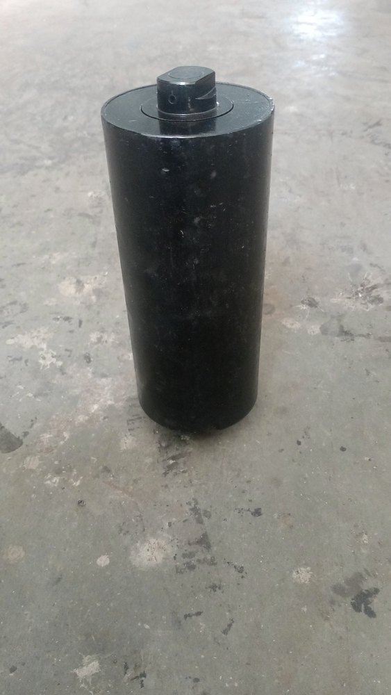 Conveyor Idler