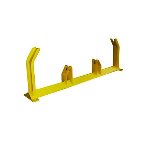 KIC Conveyor Idler Frame
