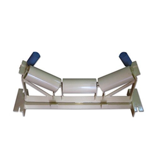 Conveyor Idler Frames, Belt Width: Custom