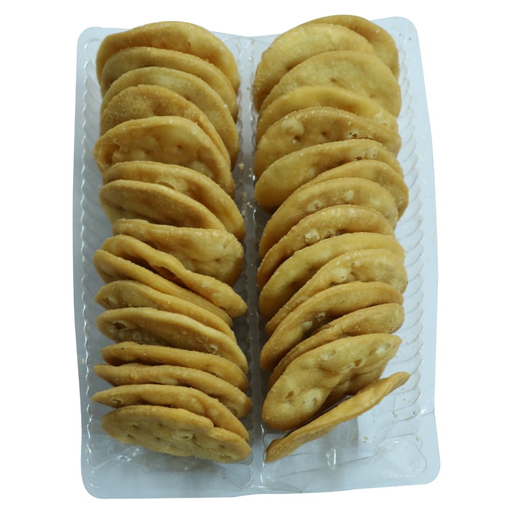 Sev Puri